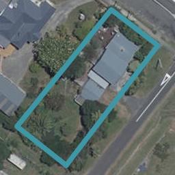 22 Dundas Road, Sanson, Sanson