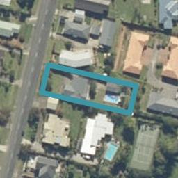 421 Pakura Street, Te Awamutu, Te Awamutu