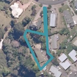 11 Cherry Lane, Acacia Bay, Taupo