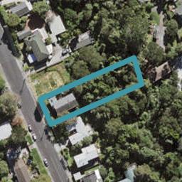7 Lynn Road, Bayview, Auckland