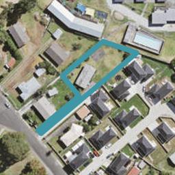 51 Coburg Street, Henderson, Auckland