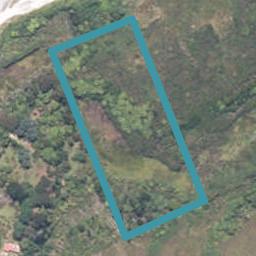 0 Limestone Road, Cape Foulwind, Cape Foulwind