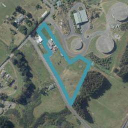 4 Mount Grand Road, Mount Grand, Dunedin