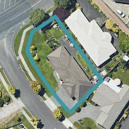 2 Thelma Place, Lynmore, Rotorua