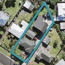 1/5 Abbotleigh Avenue, Te Atatu Peninsula, Auckland