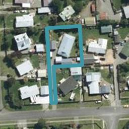 17A Clyde Street, Renwick