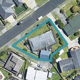 16 Mahoe Street, Matua, Tauranga