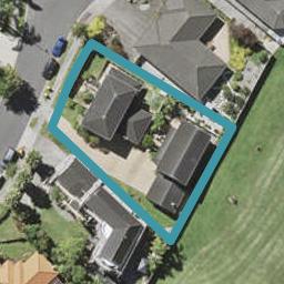 2/15 Bundoran Way, Pinehill, Auckland