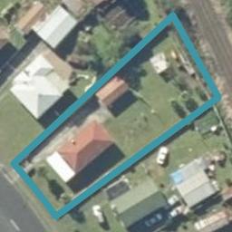 43 St Andrews Drive, Tokoroa, Tokoroa