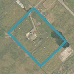 5 Pomare Street, Riverton/Aparima