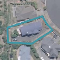 20 Chelsea Rise, Nukuhau, Taupo