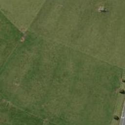 8 Parera Crescent, Tikipunga, Whangarei
