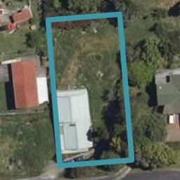 12 Nimmo Street West, Rawene, Kaikohe