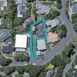 65 Camperdown Road, Miramar, Wellington