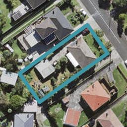 13 Cornwall Street, Te Atatu South, Auckland
