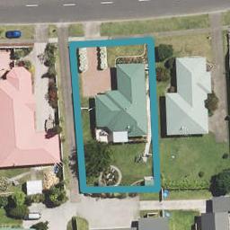 62 Potae Avenue, Lytton West, Gisborne