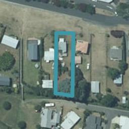 40 Captain Cook Road, Cooks Beach, Whitianga