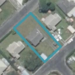 4 Sealy Crescent, Arapuni, Putaruru