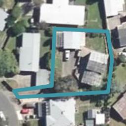 29 Tanekaha Street, Stokes Valley, Lower Hutt