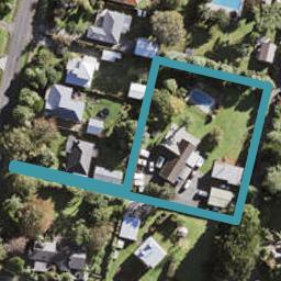 102A Waimarie Road, Whenuapai, Auckland