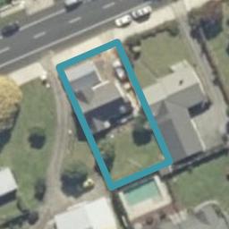 601 Teasdale Street, Te Awamutu, Te Awamutu