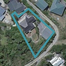 29 Cave Road, Houghton Bay, Wellington