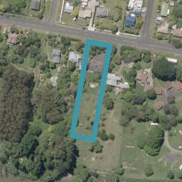 424 Somme Parade, Aramoho, Whanganui