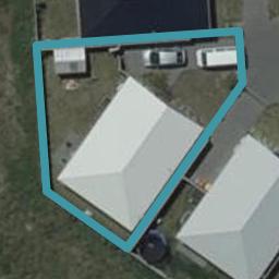 7 Tippet Crescent, Wigram, Christchurch