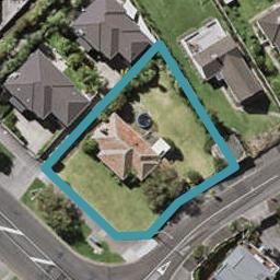 118 Coates Avenue, Orakei, Auckland