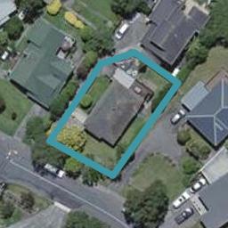38 Hampton Hill Road, Tawa, Wellington