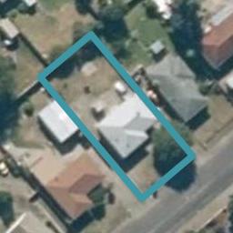 37 Montrose Street, Flaxmere, Hastings