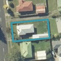 65 Arawa Crescent, Tokoroa, Tokoroa