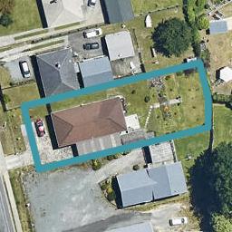 270 Old Taupo Road, Hillcrest, Rotorua