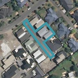 6F Birchwood Close, Prebbleton, Prebbleton