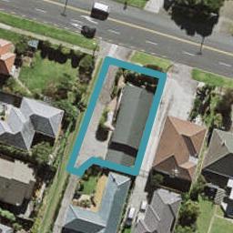 1/1 Herd Road, Hillsborough, Auckland