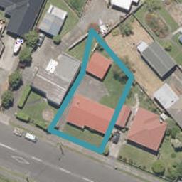 135 Duncan Street, Whanganui East, Whanganui