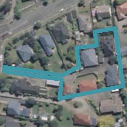 43 Newman Street, Waimataitai, Timaru