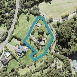 1 Armour Road, Parau, Auckland