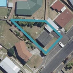 49 Urlich Avenue, Melville, Hamilton
