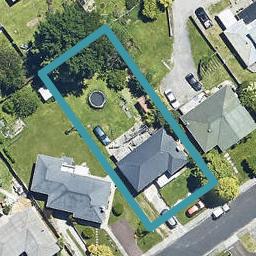 17 Bertram Street, Hillcrest, Rotorua