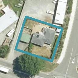 6 Lansdowne Street, Mayfield, Blenheim