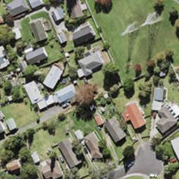 71 Flanshaw Road, Te Atatu South, Auckland