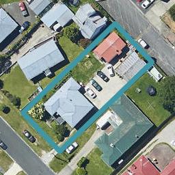 16 Scott Avenue, Owhata, Rotorua