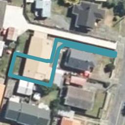 3C Pringle Street, Taita, Lower Hutt