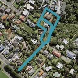 26C Carlton Street, Hillsborough, Auckland