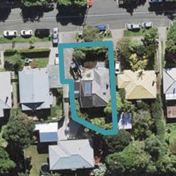 20 Rossmay Terrace, Mount Eden, Auckland