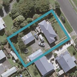113 Centennial Avenue, Waitara, Waitara