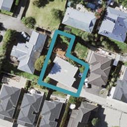 169C Cook Street, Howick, Auckland