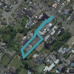 47A Hamilton Avenue, Ilam, Christchurch