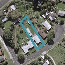 5 Botany Place, Blagdon, New Plymouth